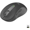 Image de Sans Fil Signature M650 Silencieuse, Bluetooth - Gris graphite