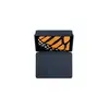 Image de Logitech RUGGED COMBO 3 TOUCH BLUE