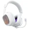 Image de Casque Gaming sans fil Bluetooth A30 Lightspeed pour PS, PC, mobile Blanc