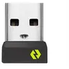 Image de Logi Bolt - Récepteur pour clavier/souris sans fil - USB - pour MX Keys Combo for Business