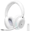 Image de G735 Casque Gamer Sans Fil, Eclairage RVB LIGHTSYNC, Bluetooth, Micro Amovible