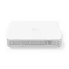 Image de Logitech RoomMate OFF WHITE OTHER PLUGC WW EU/SEA (950-000084)