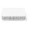 Image de Logitech RoomMate   Appliance informatique pour la vidéo collaboration en Blanc