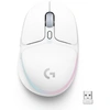 Image de G705 Sans Fil