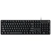 Image de Logitech G G413 SE Clavier Gamer Mécanique Grande Taille en occasion ou reconditionné