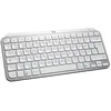 Image de Logitech MX Keys mini clavier sans fil - DEU QWERTZ en occasion ou reconditionné