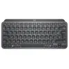 Image de sans fil MX Keys Mini compact, Bluetooth, rétroéclairé Mac et PC