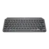 Image de Logitech DESK MAT   Studio-sarja en Graphite