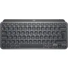 Image de Logitech MX Keys mini clavier sans fil - US INT'L QWERTY en occasion ou reconditionné