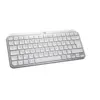 Image de Logitech Tap Meeting Room Touch Controller en Pale Gray