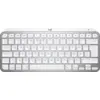 Image de Logitech MX Keys Mini pour Mac - Clavier Bluetooth en Pale Gray