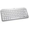 Image de sans fil MX Keys Mini pour Mac compact, Bluetooth, rétroéclairé