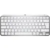 Image de Logitech MX Keys Mini pour Mac - Clavier Bluetooth en Pale Gray