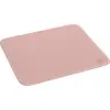 Image de Logitech Tapis de souris - Série Studio en Rose Sombre
