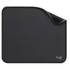 Image de Logitech Mouse Pad Studio Series Graphite#