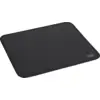 Image de Logitech Tapis de souris - Série Studio en Graphite