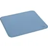 Image de Logitech Tapis de souris - Série Studio en Bleu/Gris