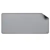 Image de Large Desk Mat Studio Series, Multifonctionnel et Etendu - Gris