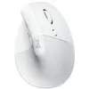 Image de Lift pour Mac Souris Ergonomique Verticale sans Fil, Bluetooth