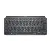 Image de Logitech MX Keys Mini for Business Graphite