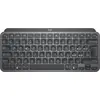 Image de Logitech Clavier professionnel sans fil MX Keys Mini en Graphite