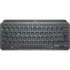 Image de Logitech Clavier professionnel sans fil MX Keys Mini en Graphite
