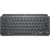 Image de Logitech Clavier professionnel sans fil MX Keys Mini en Graphite
