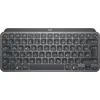 Image de Logitech Clavier professionnel sans fil MX Keys Mini en Graphite