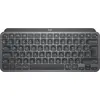 Image de Logitech Clavier professionnel sans fil MX Keys Mini en Graphite