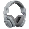 Image de Casque gaming filaire A10 Ozone 2e génération pour PC Gris