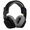 Image de Casque gaming filaire A10 Salvage 2e génération pour Xbox et PC Noir