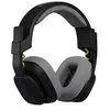 Image de Casque gaming filaire A10 2e génération pour Playstation et PC Noir
