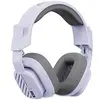 Image de Casque gaming filaire A10 Asteroid 2e génération pour PC Lilas