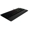 Image de G Prodigy G213 - Clavier - backlit - USB