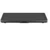 Image de Base Bundle - Kit de vidéo-conférence (Logitech Tap IP, Logitech RoomMate) - certifié Zoom, Certifié pour Microsoft Teams - power adapter included