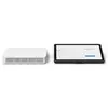 Image de Logitech RoomMate + Tap IP + Support pour PC
