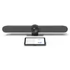 Image de Logitech Rally Bar + Tap IP Visioconférence