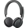 Image de Logitech Acheter le casque Zone Wireless 2 pour les professionnels en Graphite