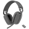 Image de Logitech Écouteurs Sans Fil 981-001157