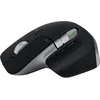 Image de MX Master 3S (ancienne version) en occasion ou reconditionné