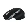 Image de Logitech MX MASTER 3S FOR MAC PERFORMANCE#