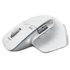 Image de MX Master 3S pour Mac - Bluetooth Sans Fil - Gris Pale