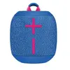 Image de WONDERBOOM 3 Bleu