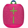 Image de WONDERBOOM 3 Rose
