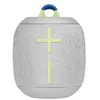 Image de WONDERBOOM 3 Gris