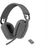 Image de Zone Vibe Wireless - Micro-casque - circum-aural - Bluetooth - sans fil - USB-C via un adaptateur Bluetooth - graphite - Optimisé pour la CU