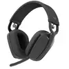 Image de Logitech Zone Vibe 100 Graphite