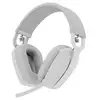 Image de Logitech ZONE VIBE 100 - OFF WHITE