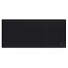 Image de Tapis de souris gaming G840 extra large antidérapant Noir