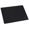 Image de G240 Cloth Tapis de souris gaming antidérapant